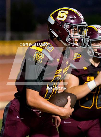 Thumbnail 1 in Lompoc @ Simi Valley photogallery.
