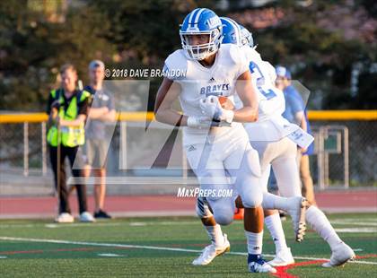 Thumbnail 3 in Lompoc @ Simi Valley photogallery.