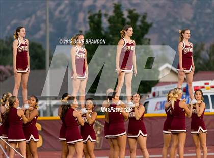 Thumbnail 2 in Lompoc @ Simi Valley photogallery.