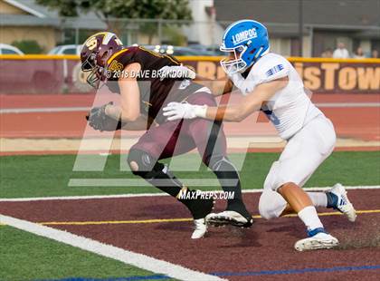 Thumbnail 1 in Lompoc @ Simi Valley photogallery.