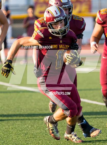 Thumbnail 1 in Lompoc @ Simi Valley photogallery.