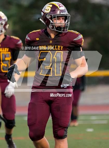 Thumbnail 3 in Lompoc @ Simi Valley photogallery.