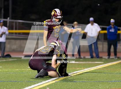 Thumbnail 3 in Lompoc @ Simi Valley photogallery.