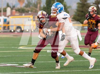 Thumbnail 1 in Lompoc @ Simi Valley photogallery.