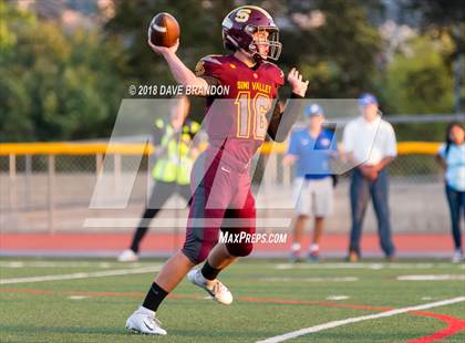 Thumbnail 3 in Lompoc @ Simi Valley photogallery.
