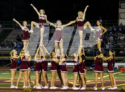 Thumbnail 1 in Lompoc @ Simi Valley photogallery.