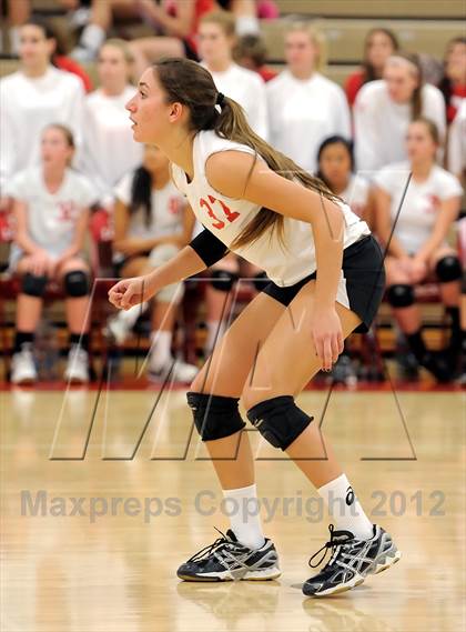 Thumbnail 3 in Rosary @ Orange Lutheran photogallery.