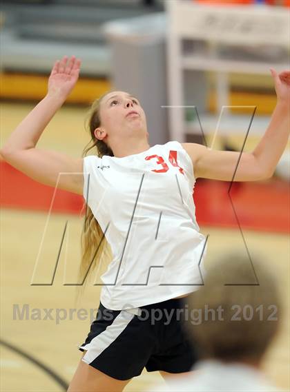 Thumbnail 3 in Rosary @ Orange Lutheran photogallery.