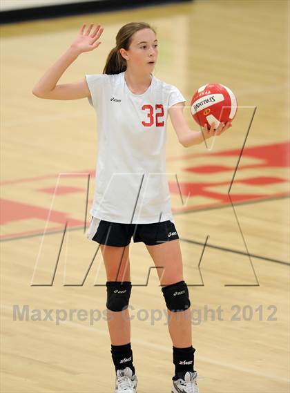 Thumbnail 1 in Rosary @ Orange Lutheran photogallery.