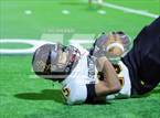 Photo from the gallery "Somerset Academy Losee vs. Mojave (NIAA 4A Desert Final)"