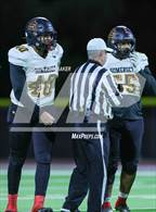 Photo from the gallery "Somerset Academy Losee vs. Mojave (NIAA 4A Desert Final)"