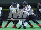 Photo from the gallery "Somerset Academy Losee vs. Mojave (NIAA 4A Desert Final)"