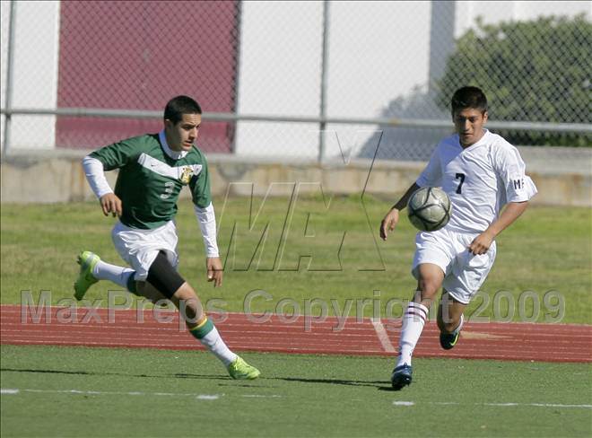 null - Photo 11