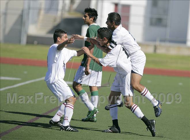null - Photo 21