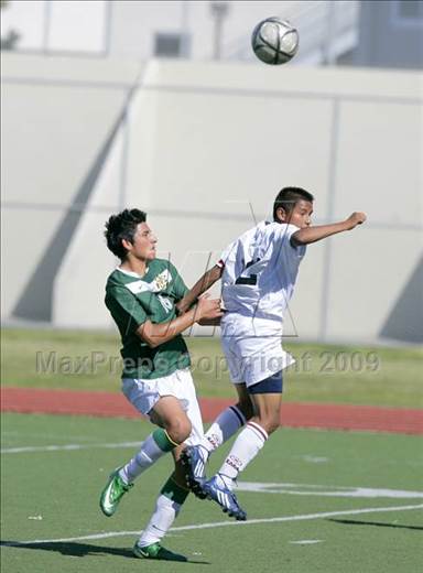 null - Photo 21