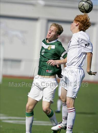 null - Photo 51