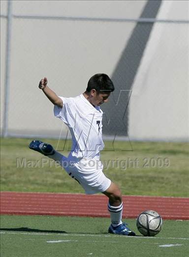 null - Photo 81