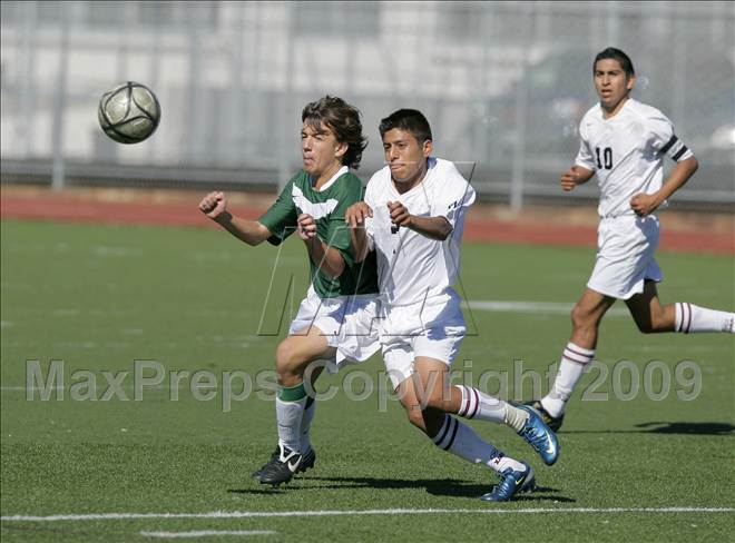 null - Photo 21