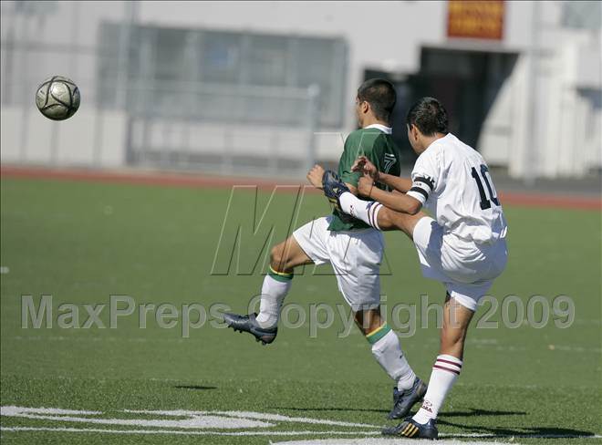 null - Photo 21
