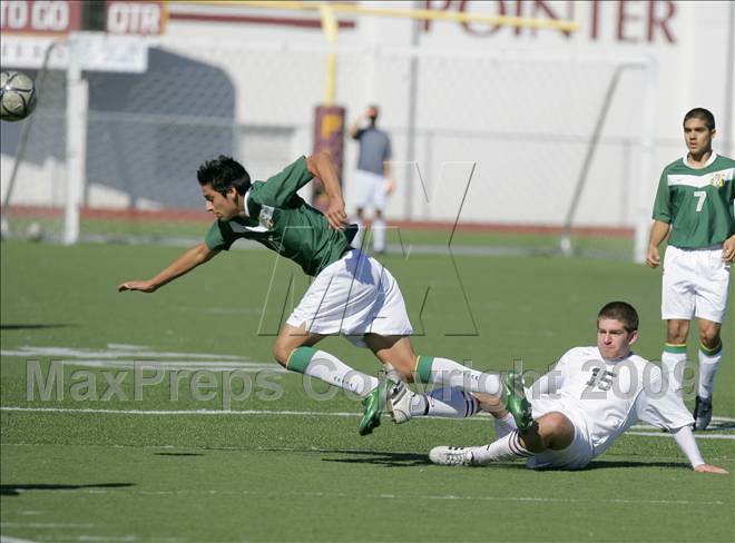 null - Photo 21