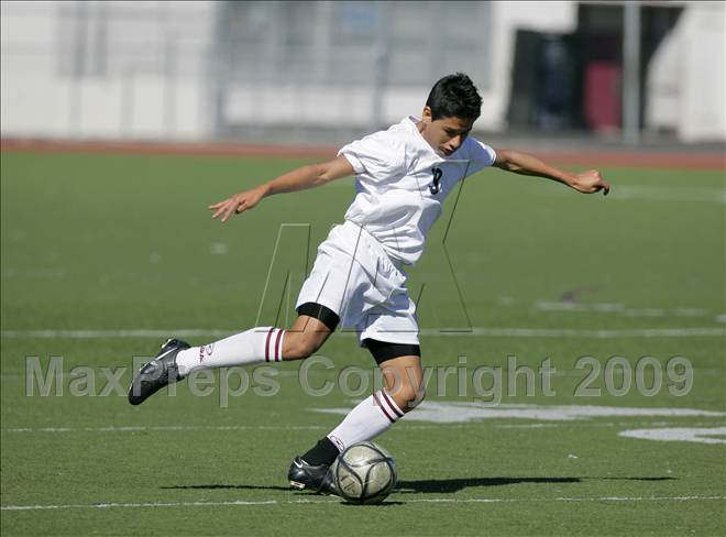 null - Photo 11
