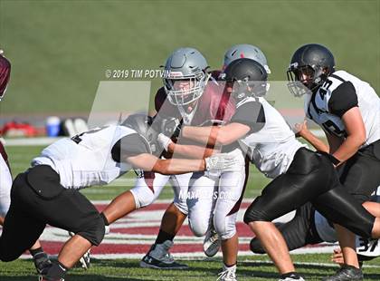 Thumbnail 2 in Murrieta Valley @ Paloma Valley photogallery.