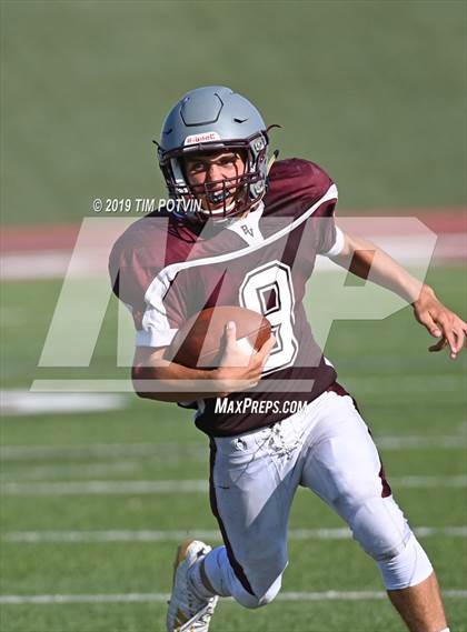 Thumbnail 1 in Murrieta Valley @ Paloma Valley photogallery.