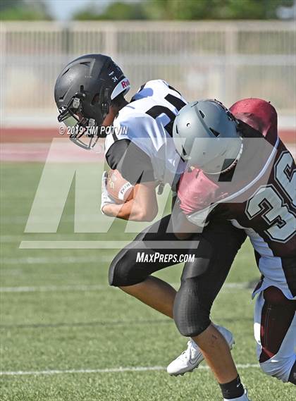 Thumbnail 1 in Murrieta Valley @ Paloma Valley photogallery.