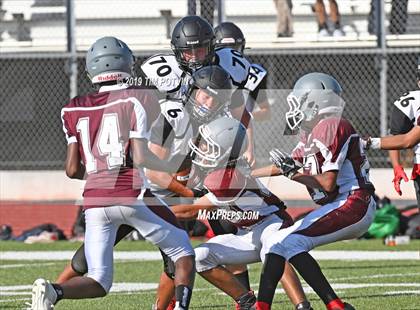 Thumbnail 1 in Murrieta Valley @ Paloma Valley photogallery.