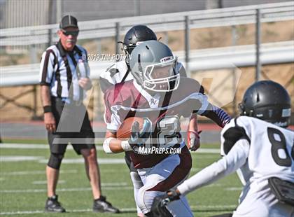 Thumbnail 3 in Murrieta Valley @ Paloma Valley photogallery.