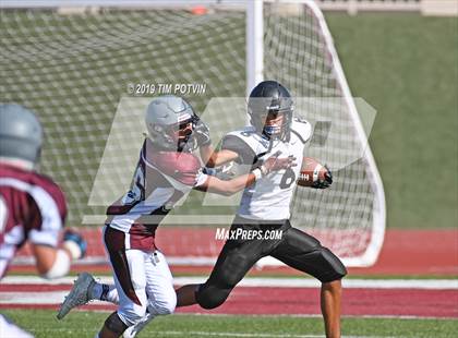 Thumbnail 1 in Murrieta Valley @ Paloma Valley photogallery.