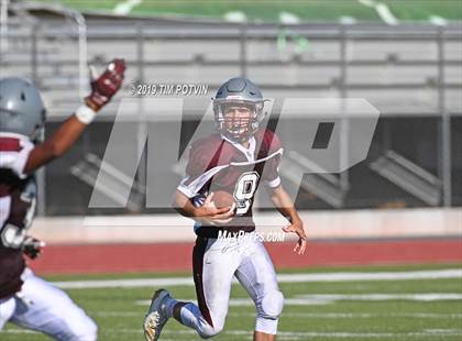 Thumbnail 3 in Murrieta Valley @ Paloma Valley photogallery.