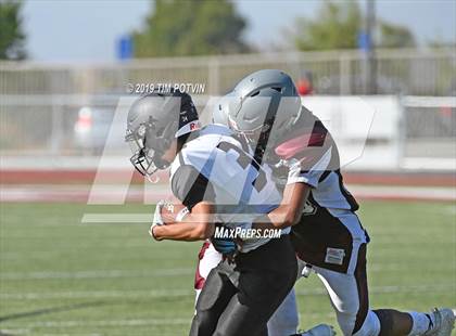 Thumbnail 3 in Murrieta Valley @ Paloma Valley photogallery.