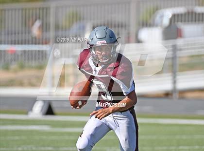 Thumbnail 2 in Murrieta Valley @ Paloma Valley photogallery.