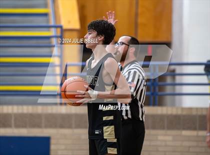 Thumbnail 2 in Vidor @ Evadale photogallery.