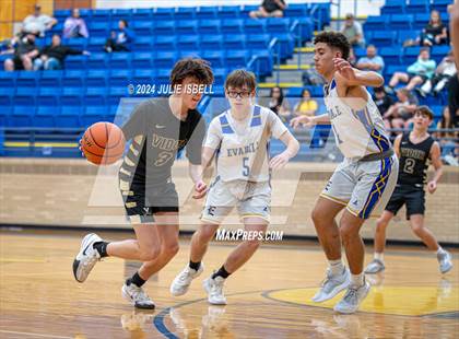 Thumbnail 1 in Vidor @ Evadale photogallery.