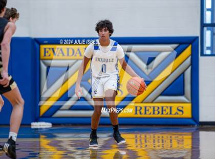 Thumbnail 2 in Vidor @ Evadale photogallery.