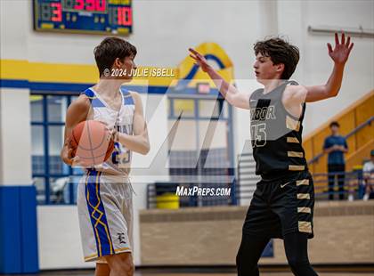 Thumbnail 3 in Vidor @ Evadale photogallery.