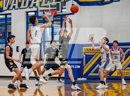 Thumbnail 3 in Vidor @ Evadale photogallery.