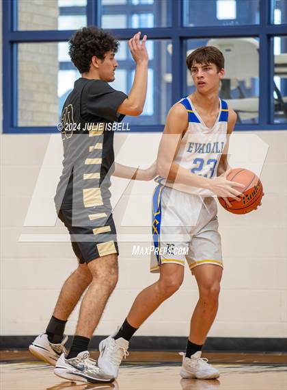 Thumbnail 3 in Vidor @ Evadale photogallery.