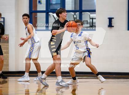 Thumbnail 2 in Vidor @ Evadale photogallery.