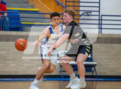 Thumbnail 2 in Vidor @ Evadale photogallery.