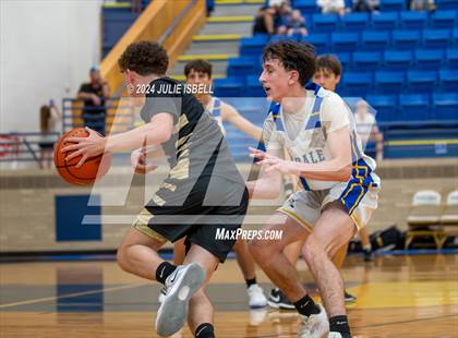 Thumbnail 3 in Vidor @ Evadale photogallery.
