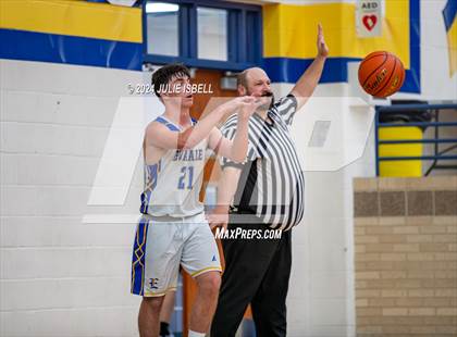 Thumbnail 2 in Vidor @ Evadale photogallery.