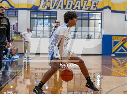 Thumbnail 1 in Vidor @ Evadale photogallery.