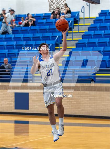 Thumbnail 3 in Vidor @ Evadale photogallery.