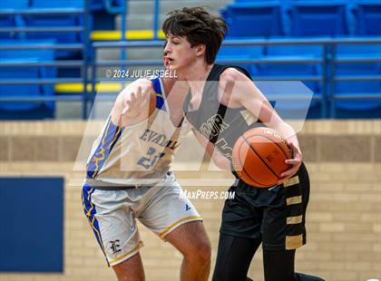 Thumbnail 3 in Vidor @ Evadale photogallery.