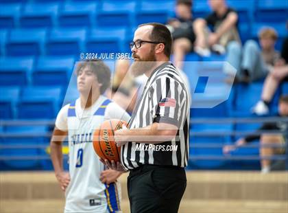 Thumbnail 1 in Vidor @ Evadale photogallery.