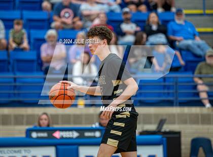 Thumbnail 3 in Vidor @ Evadale photogallery.