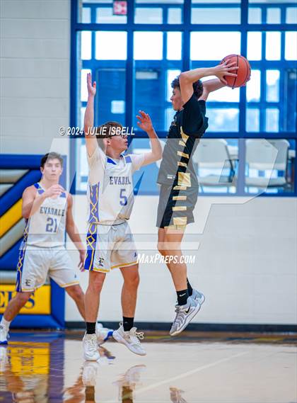 Thumbnail 1 in Vidor @ Evadale photogallery.